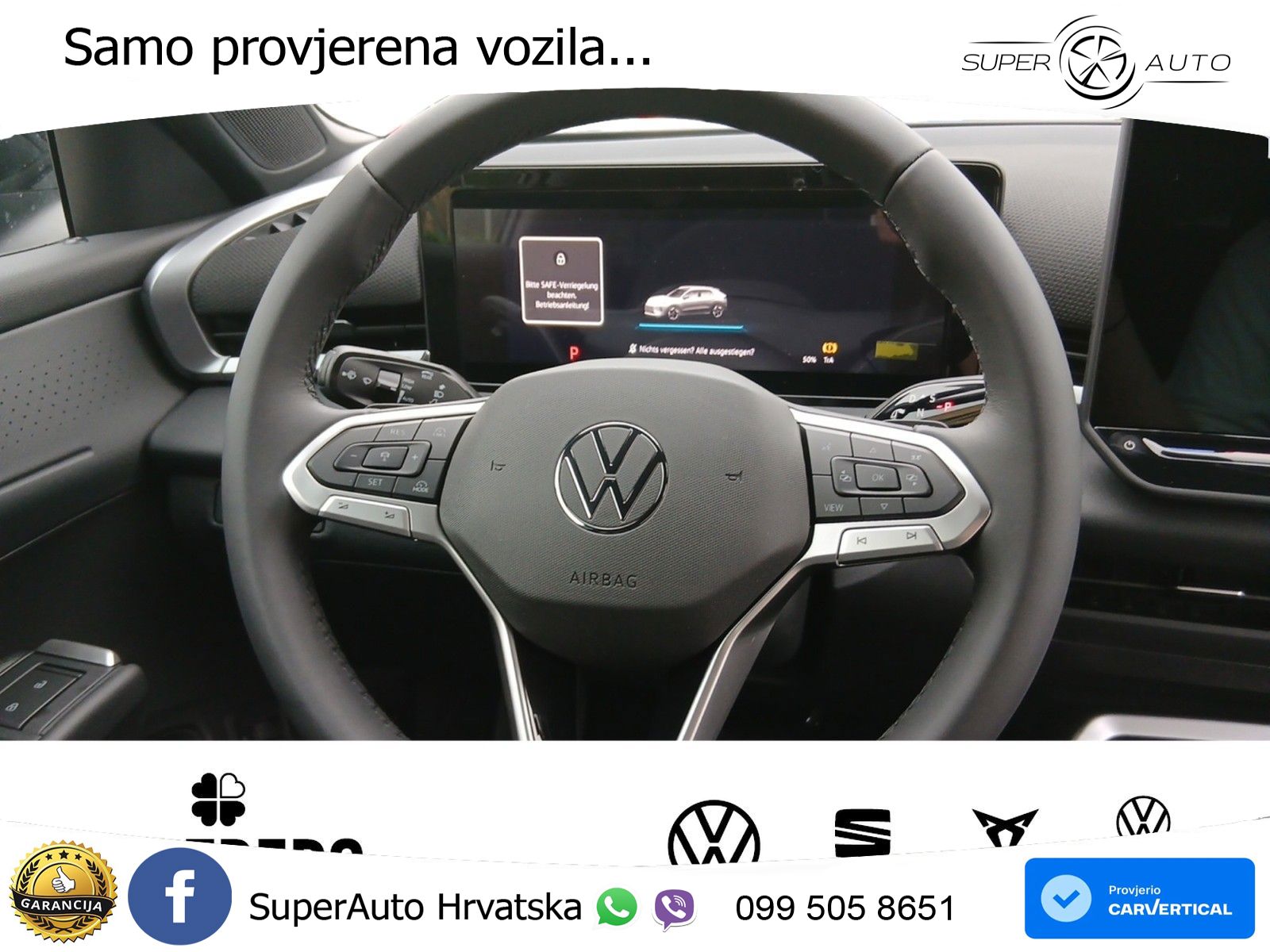 Volkswagen T-Roc II 1.5 eTSI (116 KS)  DSG MATRIX+GR SJED+KAM