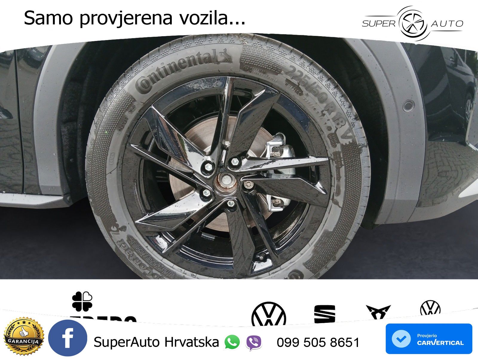 Volkswagen T-Roc II 1.5 eTSI (116 KS)  DSG MATRIX+GR SJED+KAM