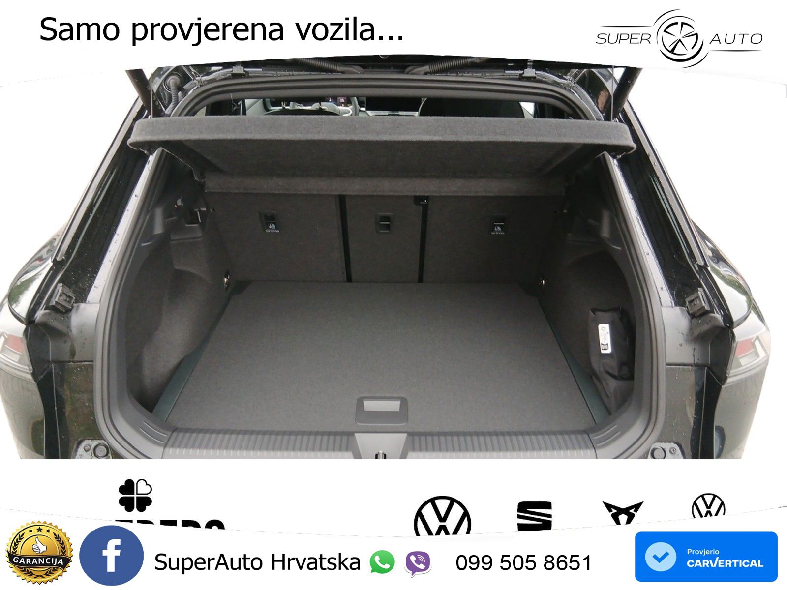 Volkswagen T-Roc II 1.5 eTSI (116 KS)  DSG MATRIX+GR SJED+KAM