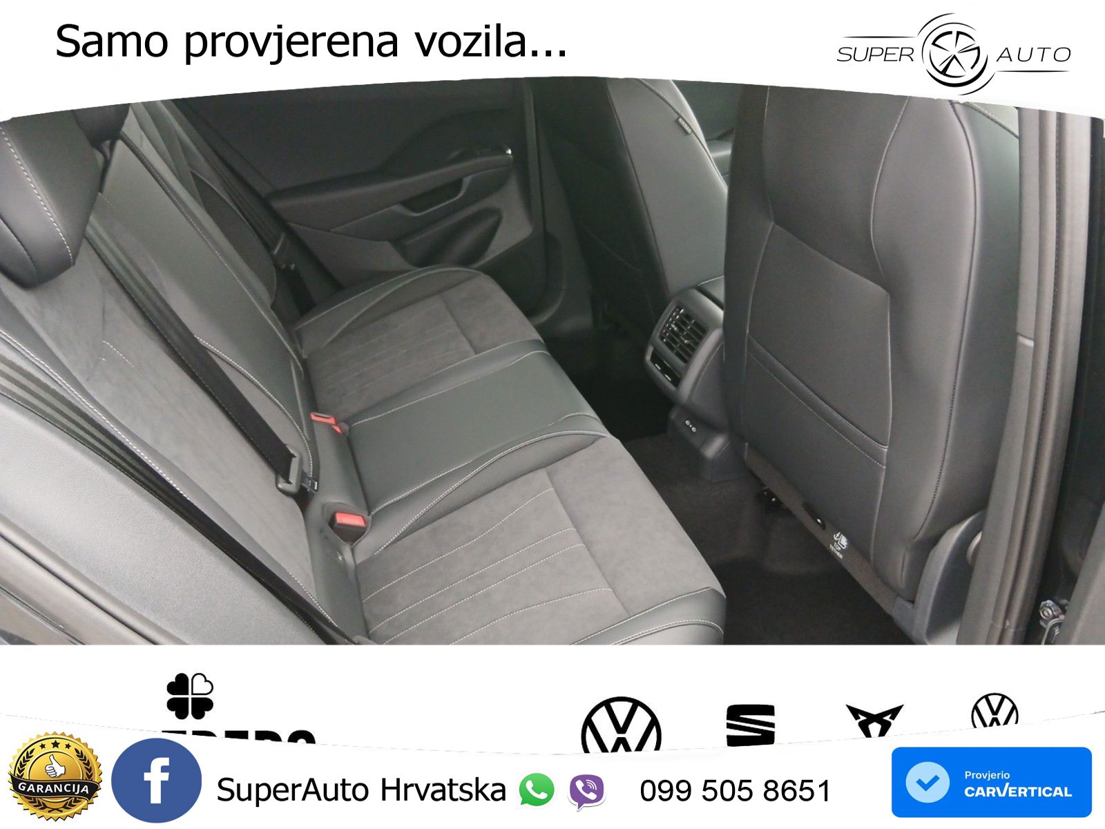 Volkswagen T-Roc II 1.5 eTSI (116 KS)  DSG MATRIX+GR SJED+KAM
