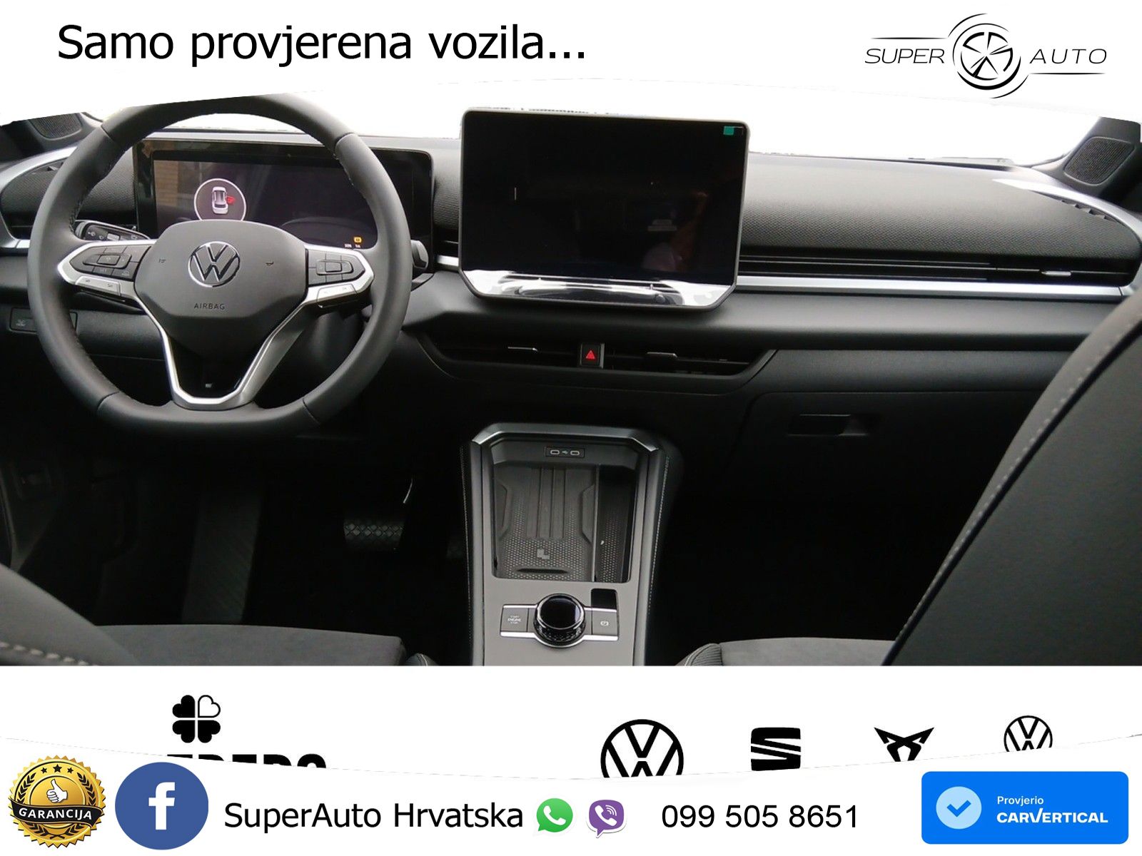 Volkswagen T-Roc II 1.5 eTSI (116 KS)  DSG MATRIX+GR SJED+KAM