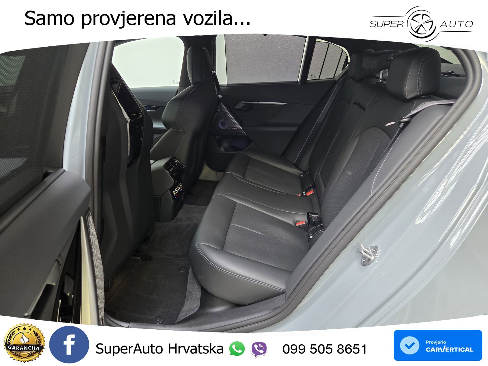 BMW M5 4.4 V8 (727 KS) xDrive Steptronic LED+GR SJED+ACC