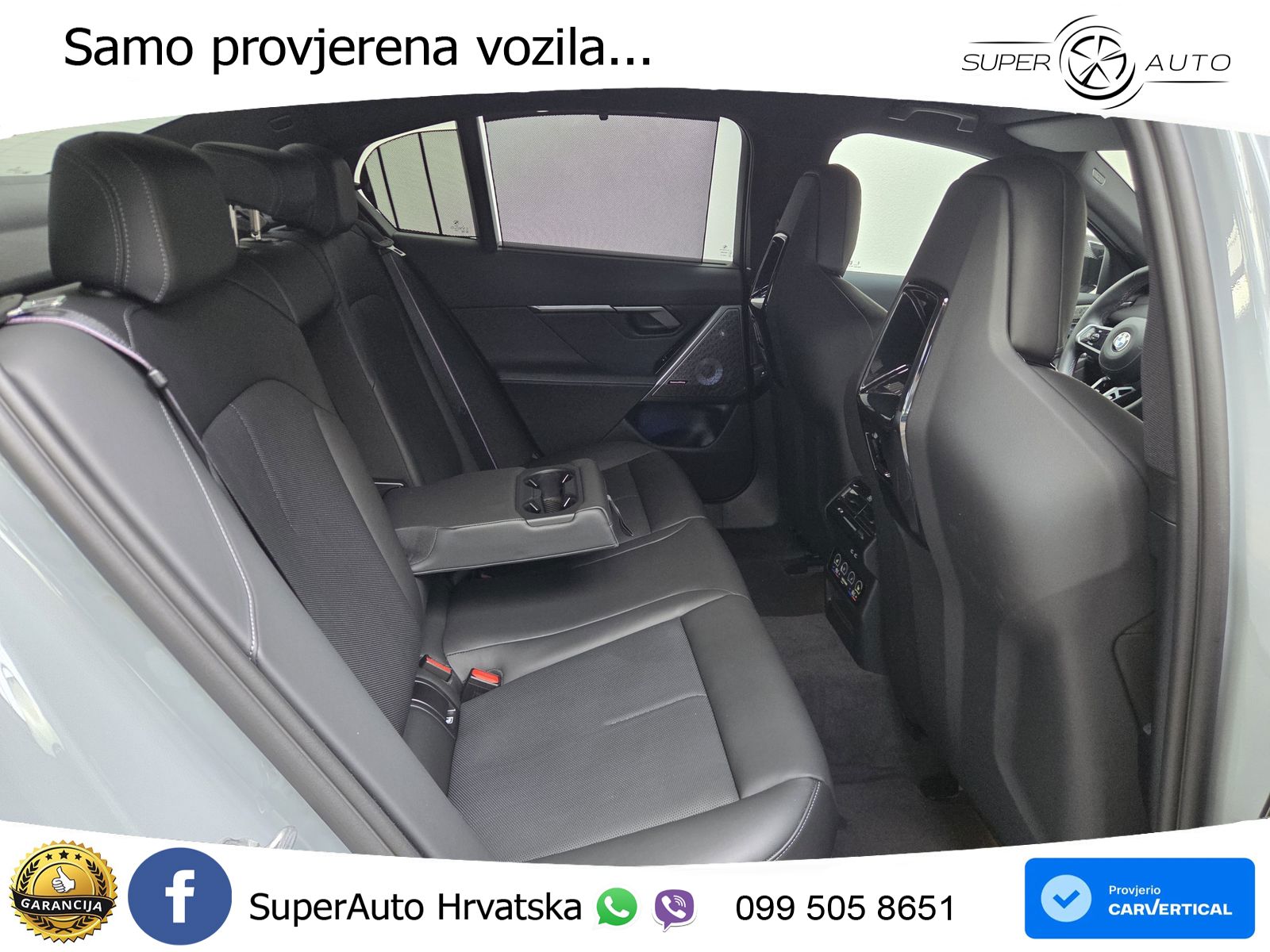 BMW M5 4.4 V8 (727 KS) xDrive Steptronic LED+GR SJED+ACC