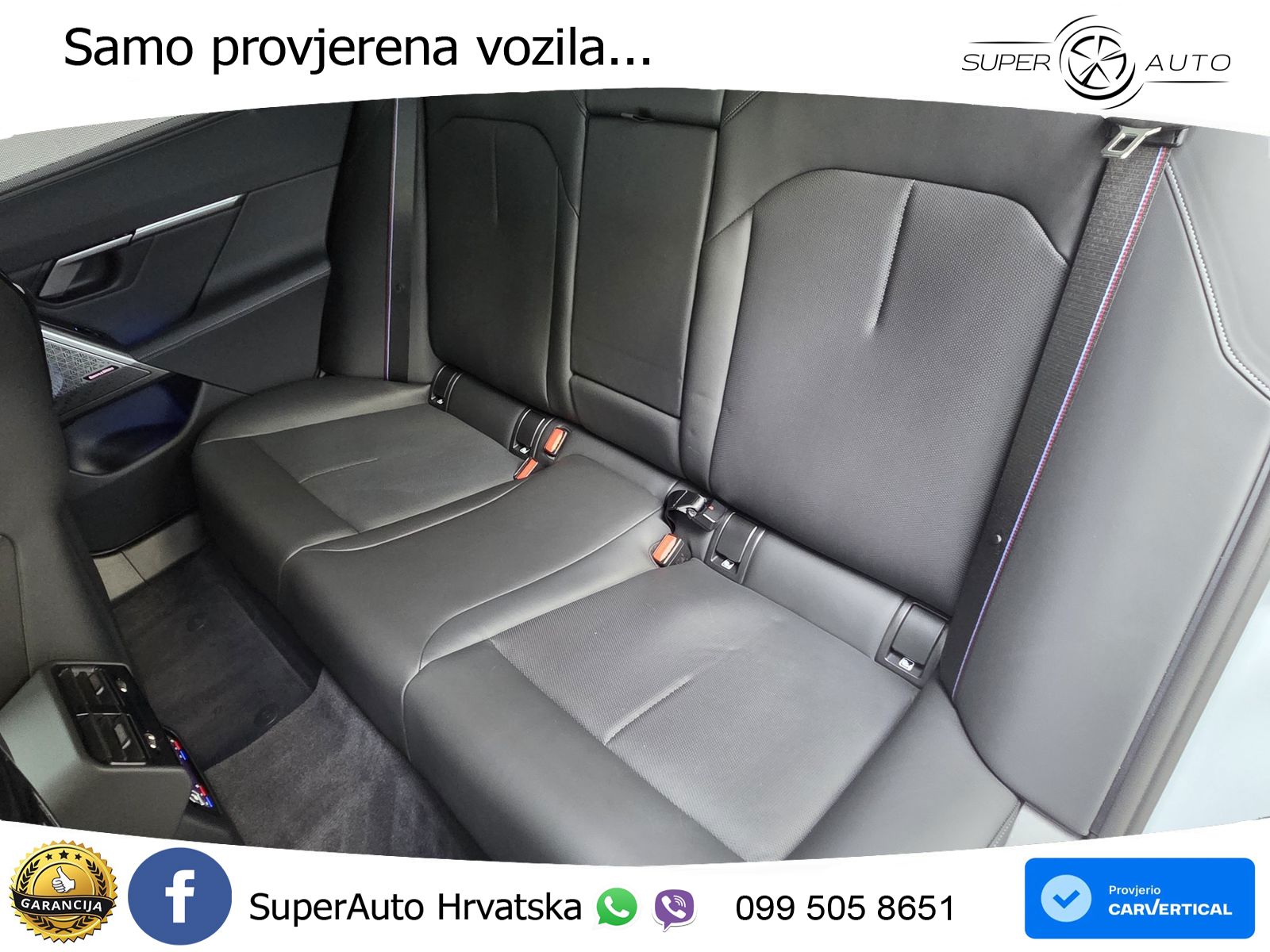 BMW M5 4.4 V8 (727 KS) xDrive Steptronic LED+GR SJED+ACC