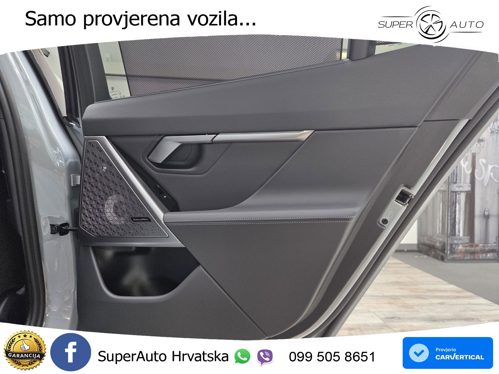 BMW M5 4.4 V8 (727 KS) xDrive Steptronic LED+GR SJED+ACC