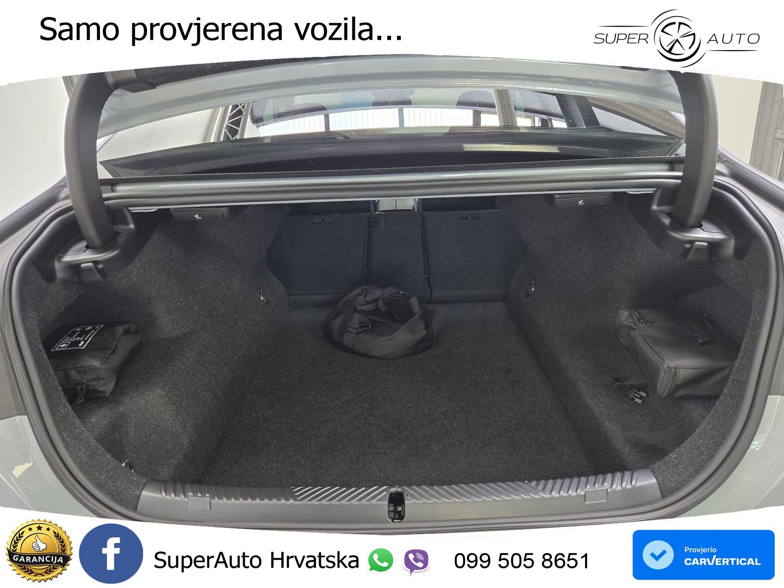 BMW M5 4.4 V8 (727 KS) xDrive Steptronic LED+GR SJED+ACC