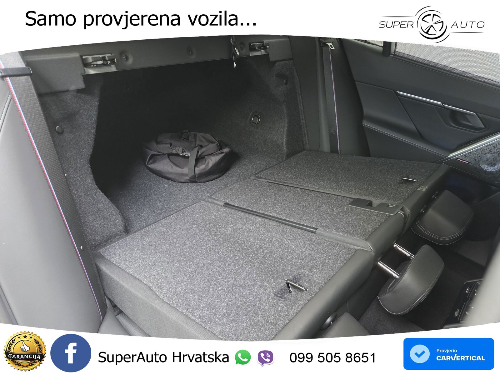 BMW M5 4.4 V8 (727 KS) xDrive Steptronic LED+GR SJED+ACC