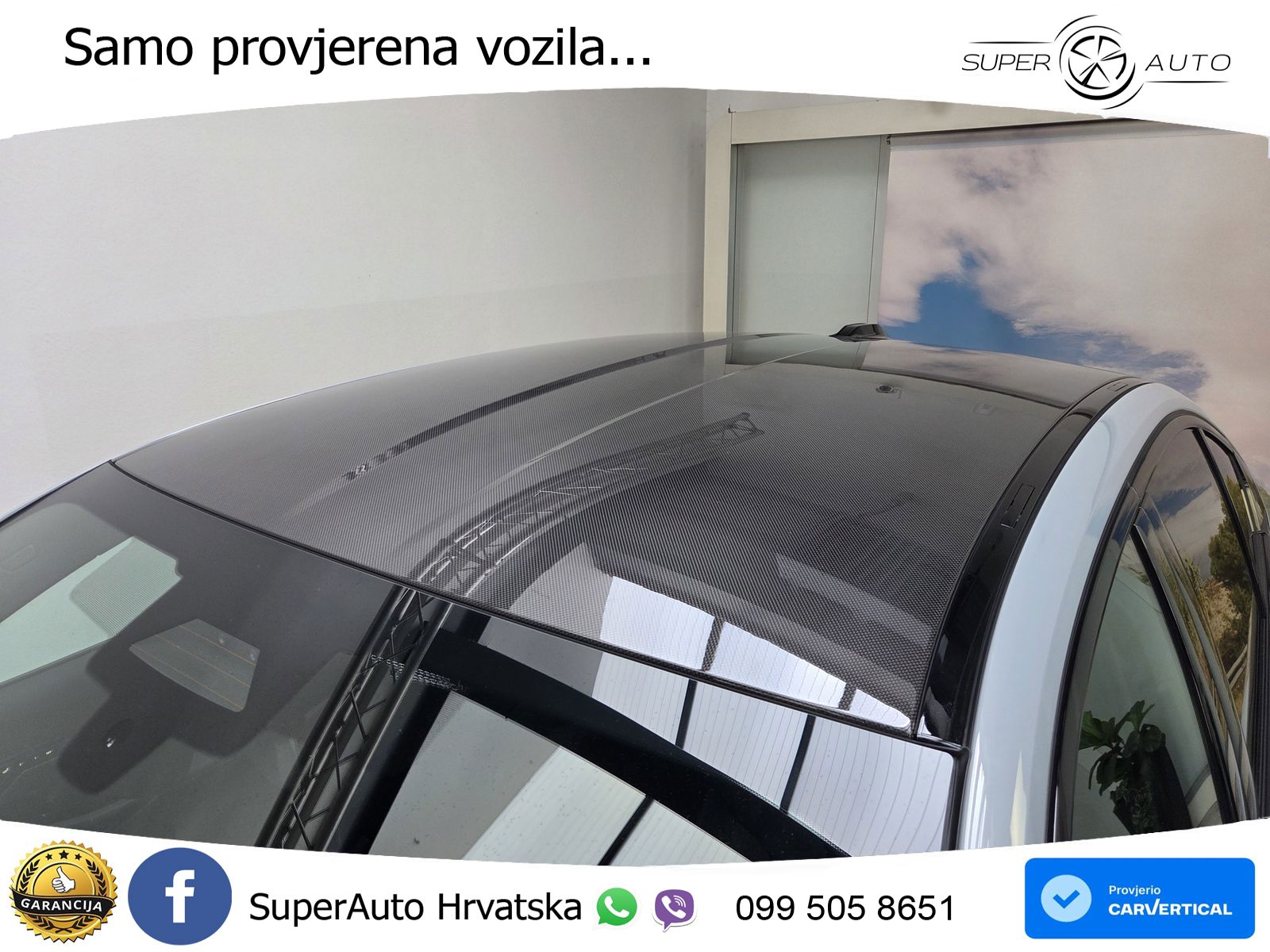 BMW M5 4.4 V8 (727 KS) xDrive Steptronic LED+GR SJED+ACC