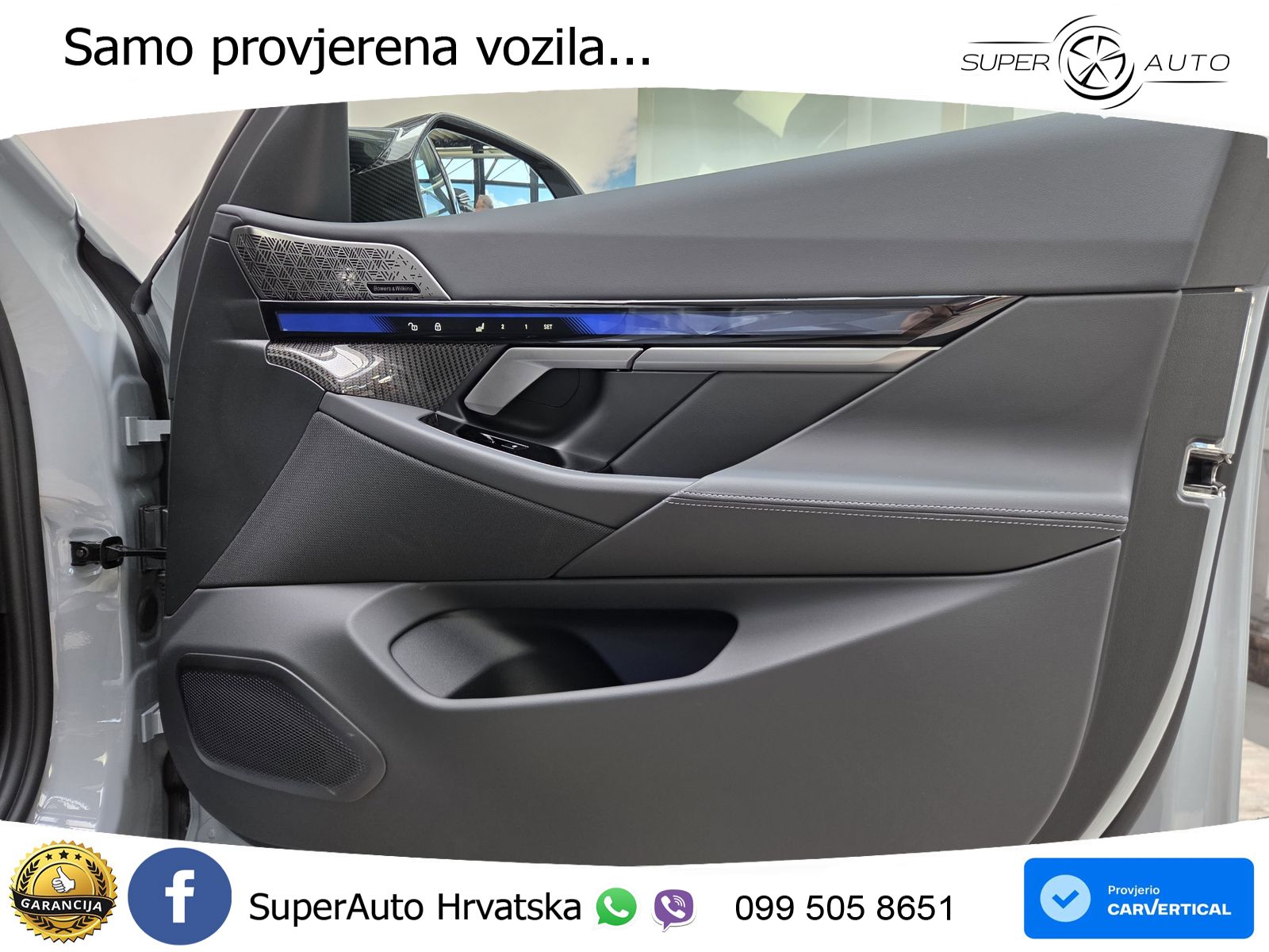 BMW M5 4.4 V8 (727 KS) xDrive Steptronic LED+GR SJED+ACC