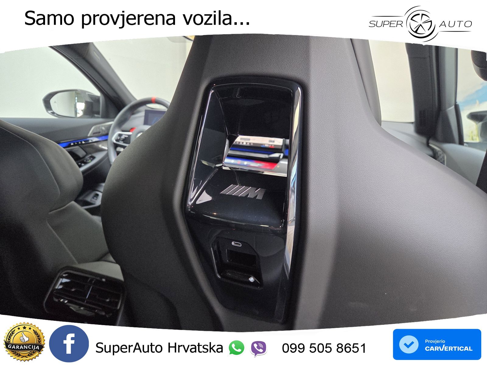 BMW M5 4.4 V8 (727 KS) xDrive Steptronic LED+GR SJED+ACC