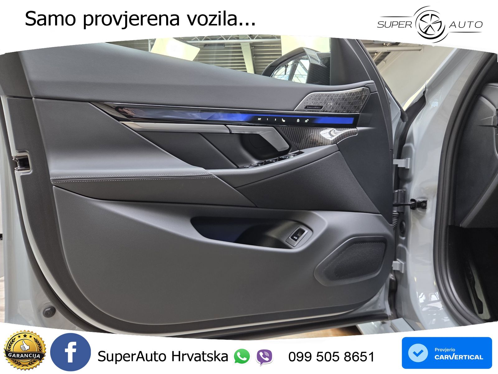 BMW M5 4.4 V8 (727 KS) xDrive Steptronic LED+GR SJED+ACC