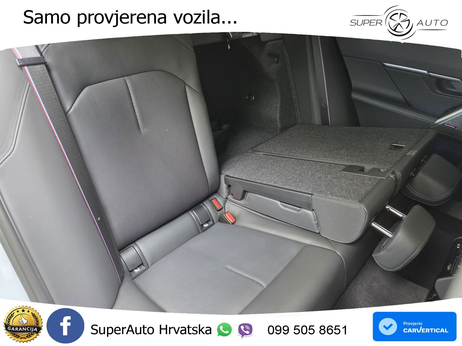 BMW M5 4.4 V8 (727 KS) xDrive Steptronic LED+GR SJED+ACC