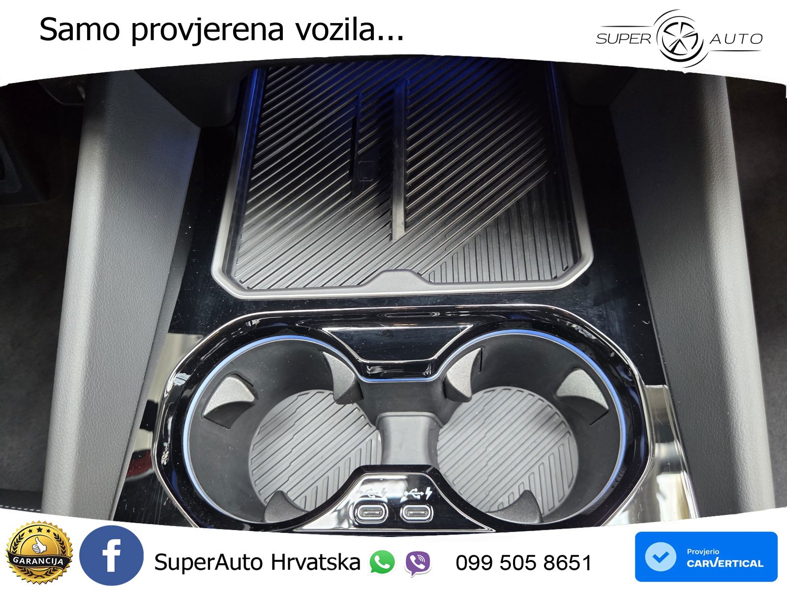 BMW M5 4.4 V8 (727 KS) xDrive Steptronic LED+GR SJED+ACC