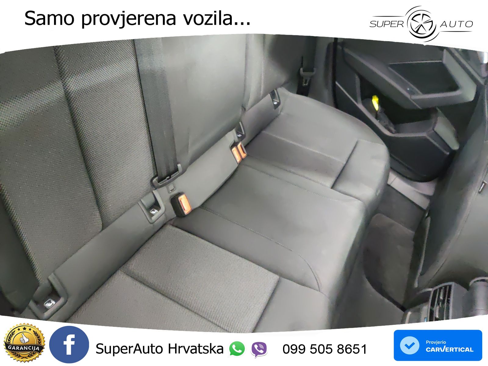 Audi A3 35 TFSI (150 KS) S tronic advanced
