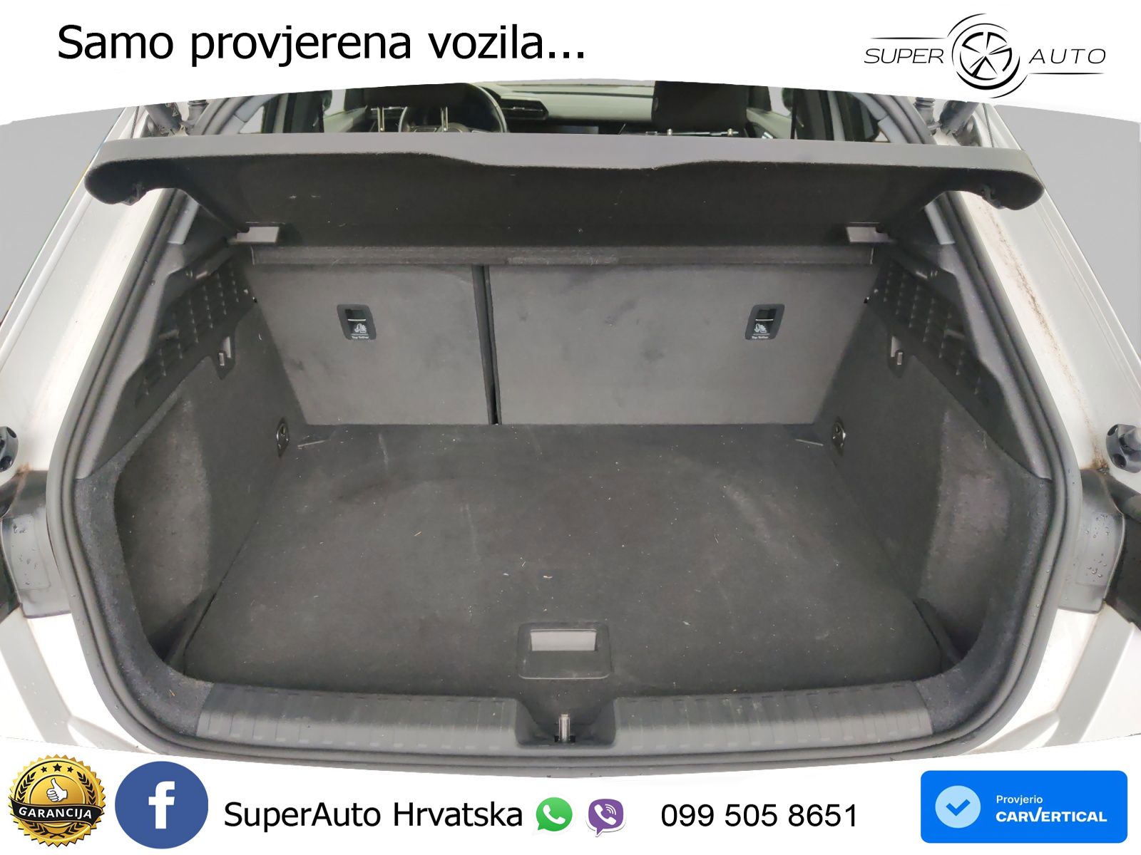 Audi A3 35 TFSI (150 KS) S tronic advanced