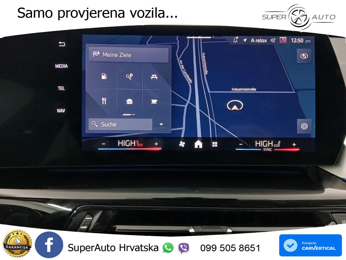 BMW X1 20d (163 KS) xDrive Steptronic LED+GR SJED+ACC