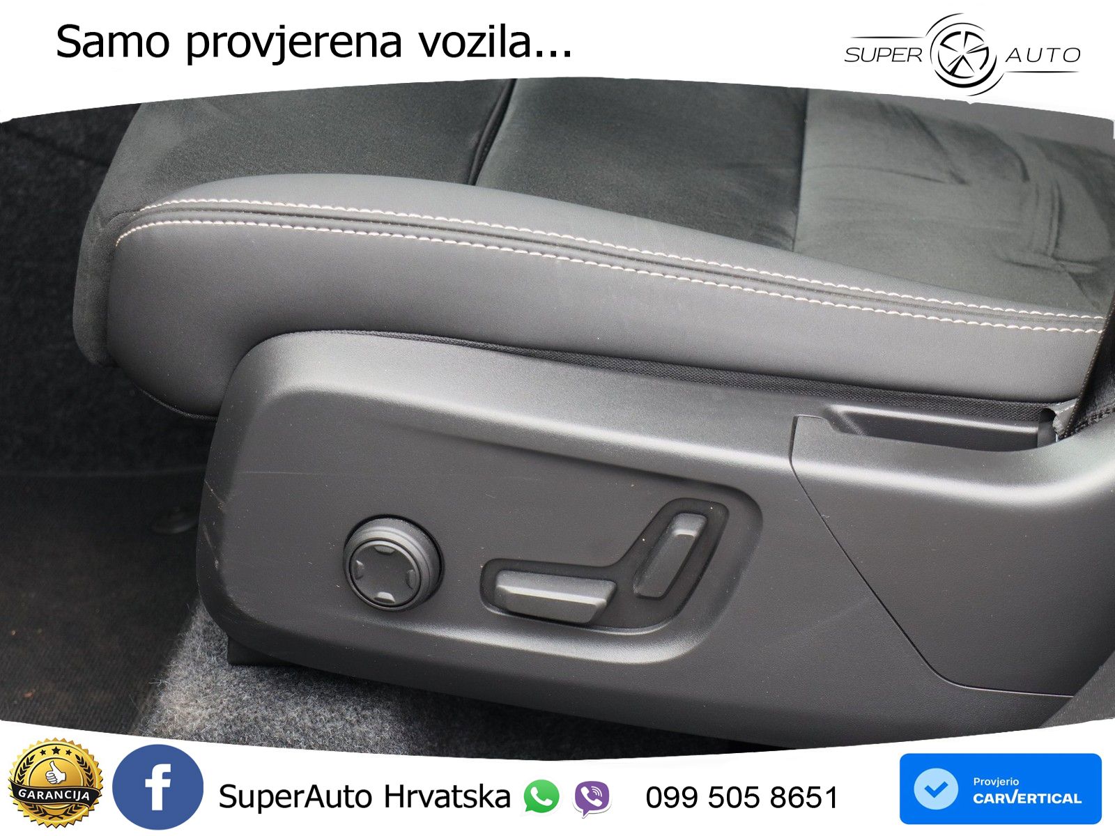 Volvo XC40 2.0 B3 163 KS Automatic