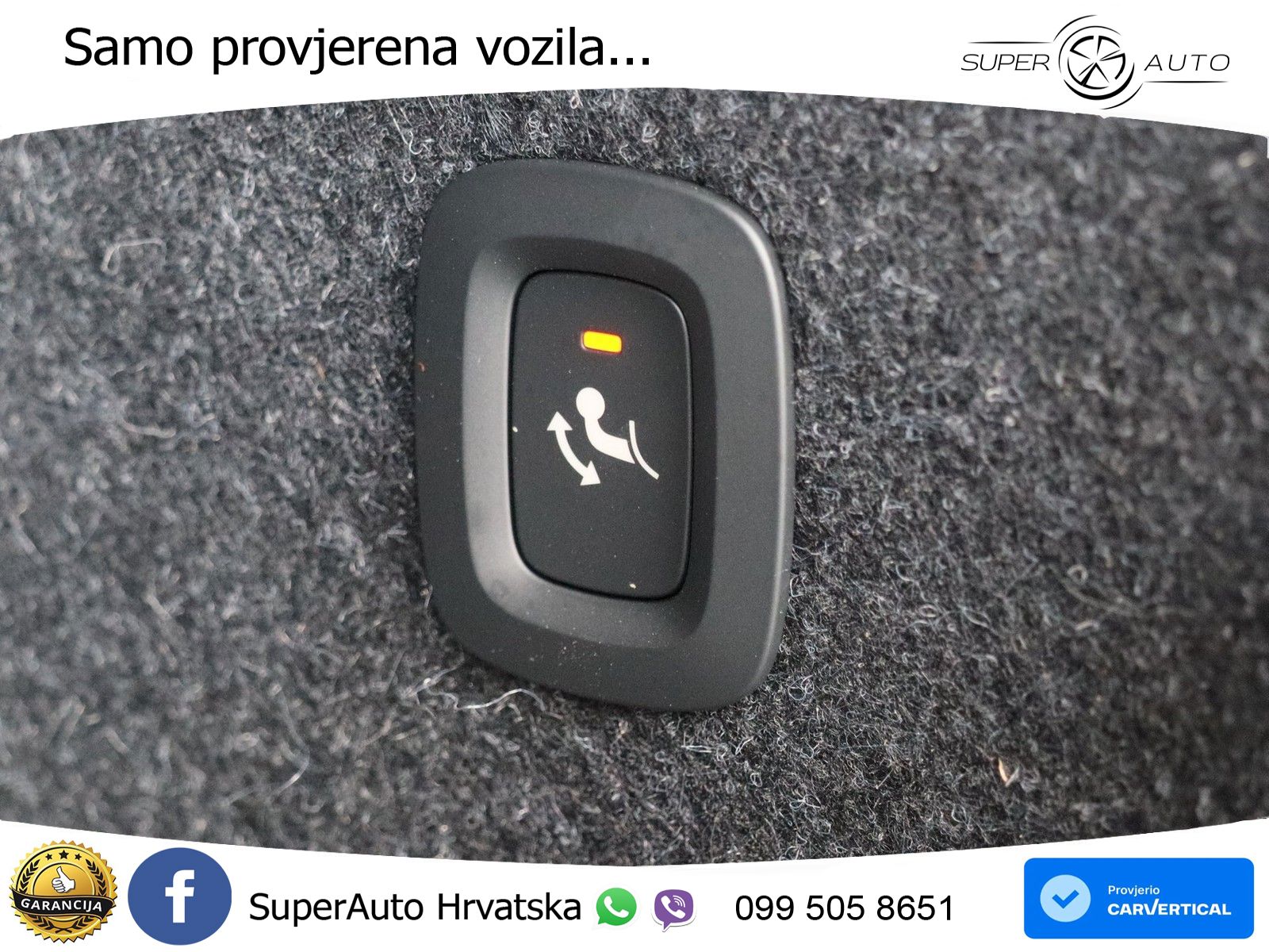 Volvo XC40 2.0 B3 163 KS Automatic
