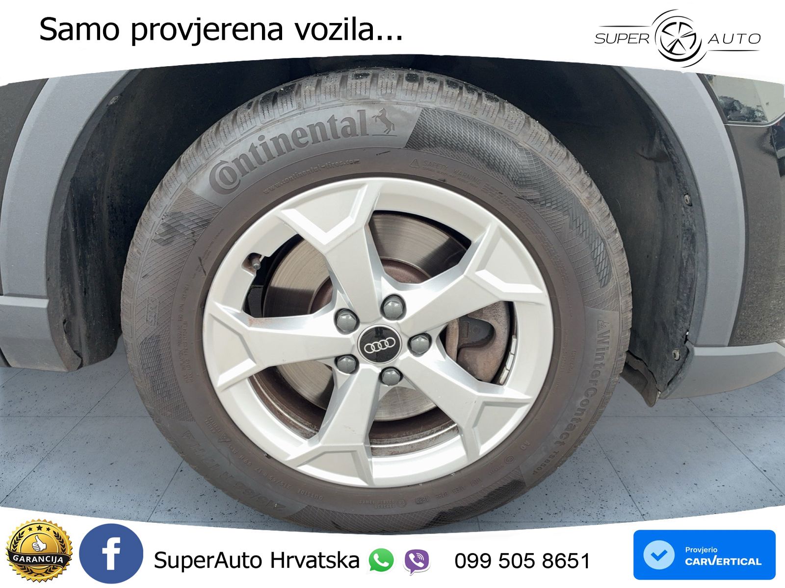 Audi Q3 45 TFSIe (245 KS) S tronic LED+GR SJED+ACC