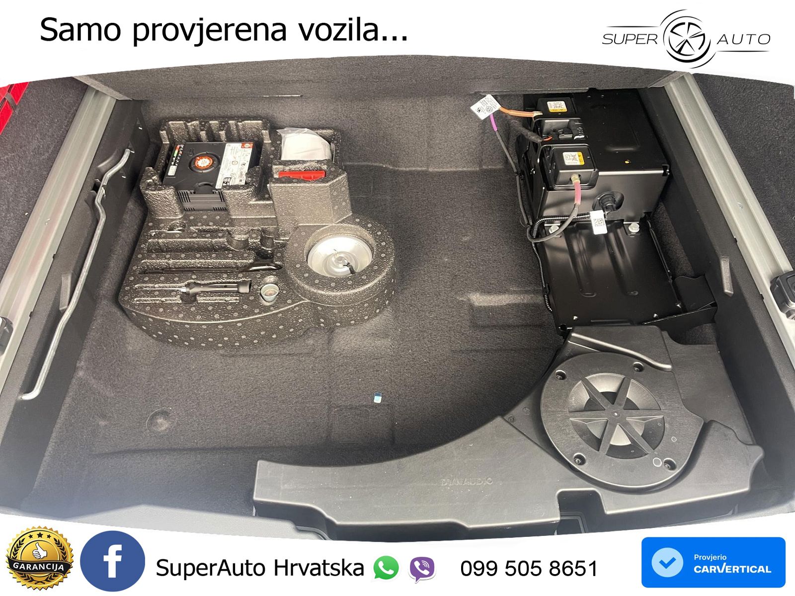 Volkswagen Touareg 3.0 V6 TDI (286 KS) 4MOTION Tiptronic ZRAČNI+ACC+GR SJED+KAM+PANO
