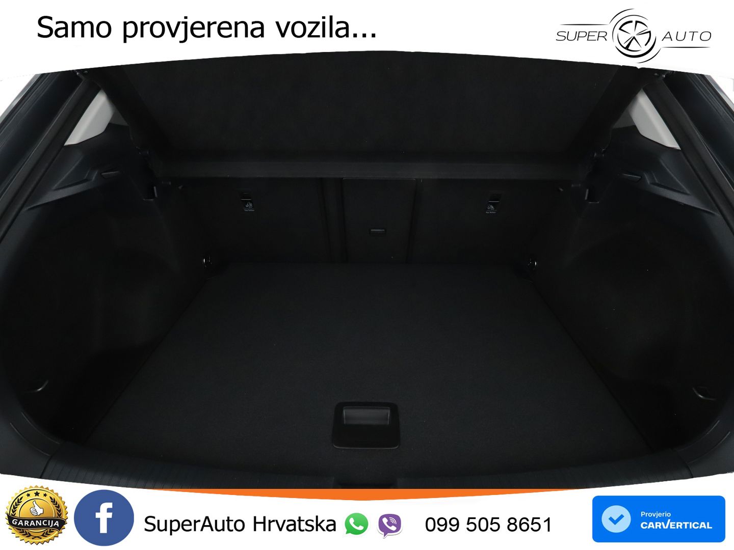Volkswagen T-Roc 2.0 TDI (150 KS) DSG LED+GR SJED+ACC