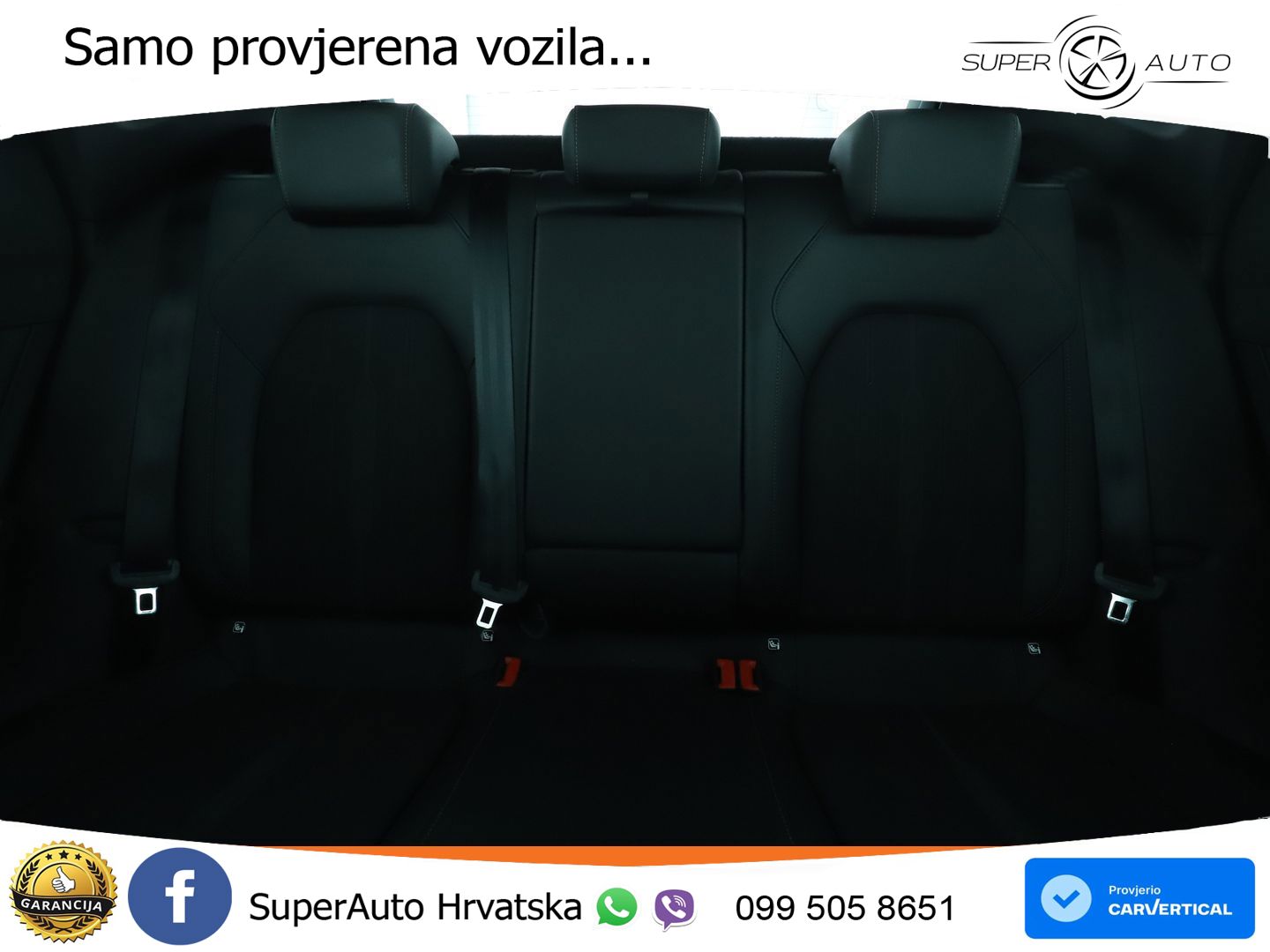 Cupra Formentor 1.4 TSI (245 KS) e-Hybrid DSG VZ LED+GR SJED+ACC