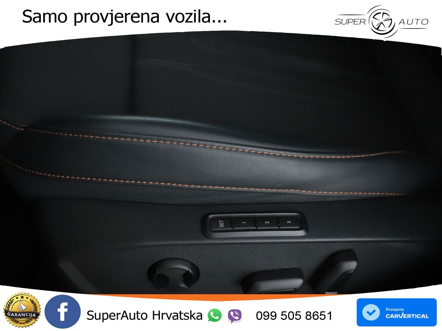Cupra Formentor 1.4 TSI (245 KS) e-Hybrid DSG VZ LED+GR SJED+ACC