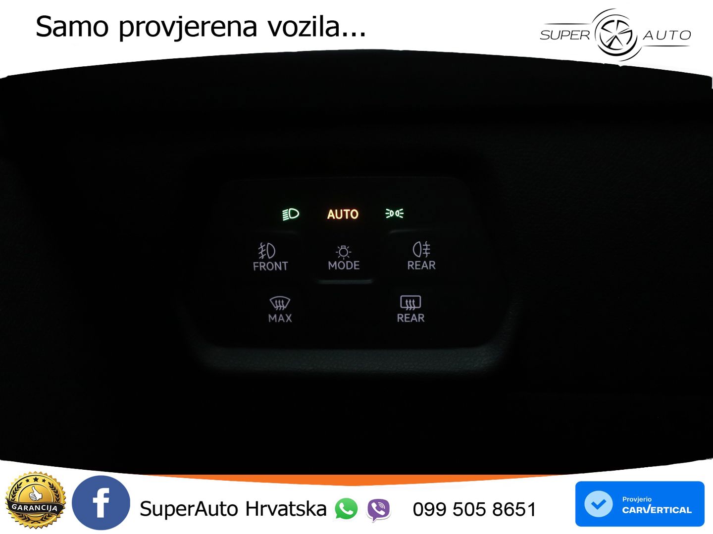 Cupra Formentor 1.4 TSI (245 KS) e-Hybrid DSG VZ LED+GR SJED+ACC