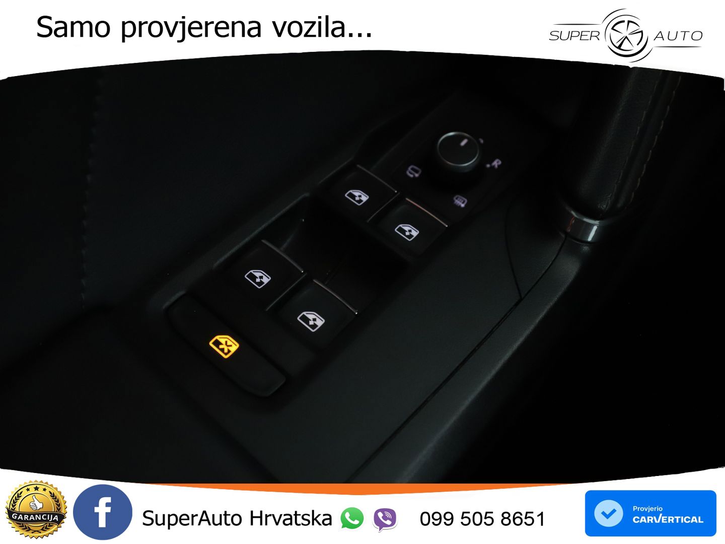 Cupra Formentor 1.4 TSI (245 KS) e-Hybrid DSG VZ LED+GR SJED+ACC