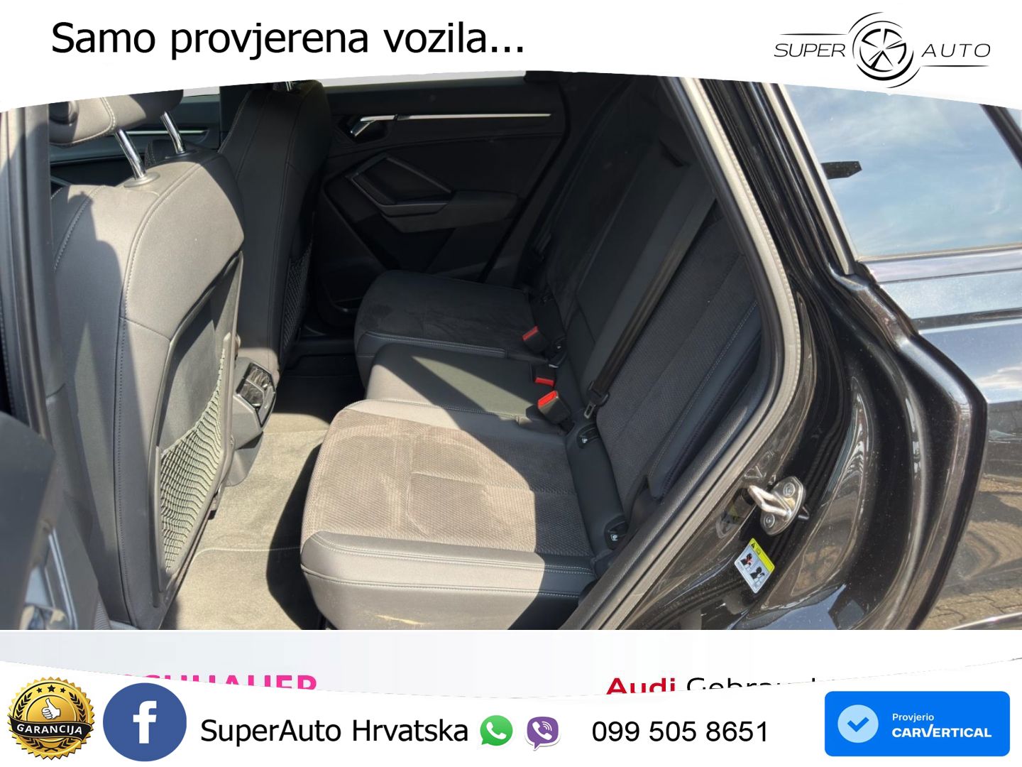 Audi Q3 45 TFSI (230 KS) quattro S tronic S line MATRIX+GR SJED+KAM