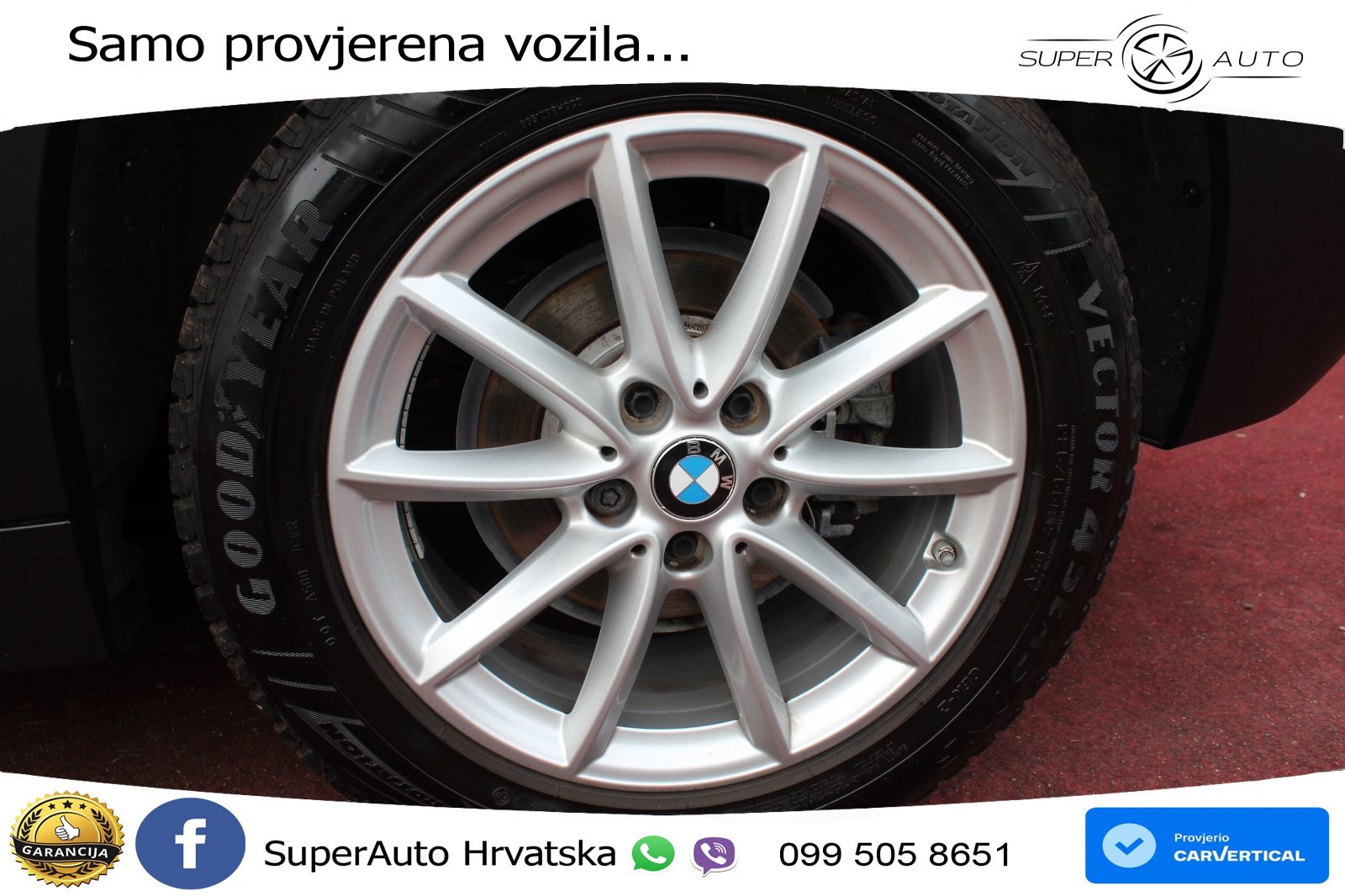 BMW X2 sDrive18i Manual Advantage