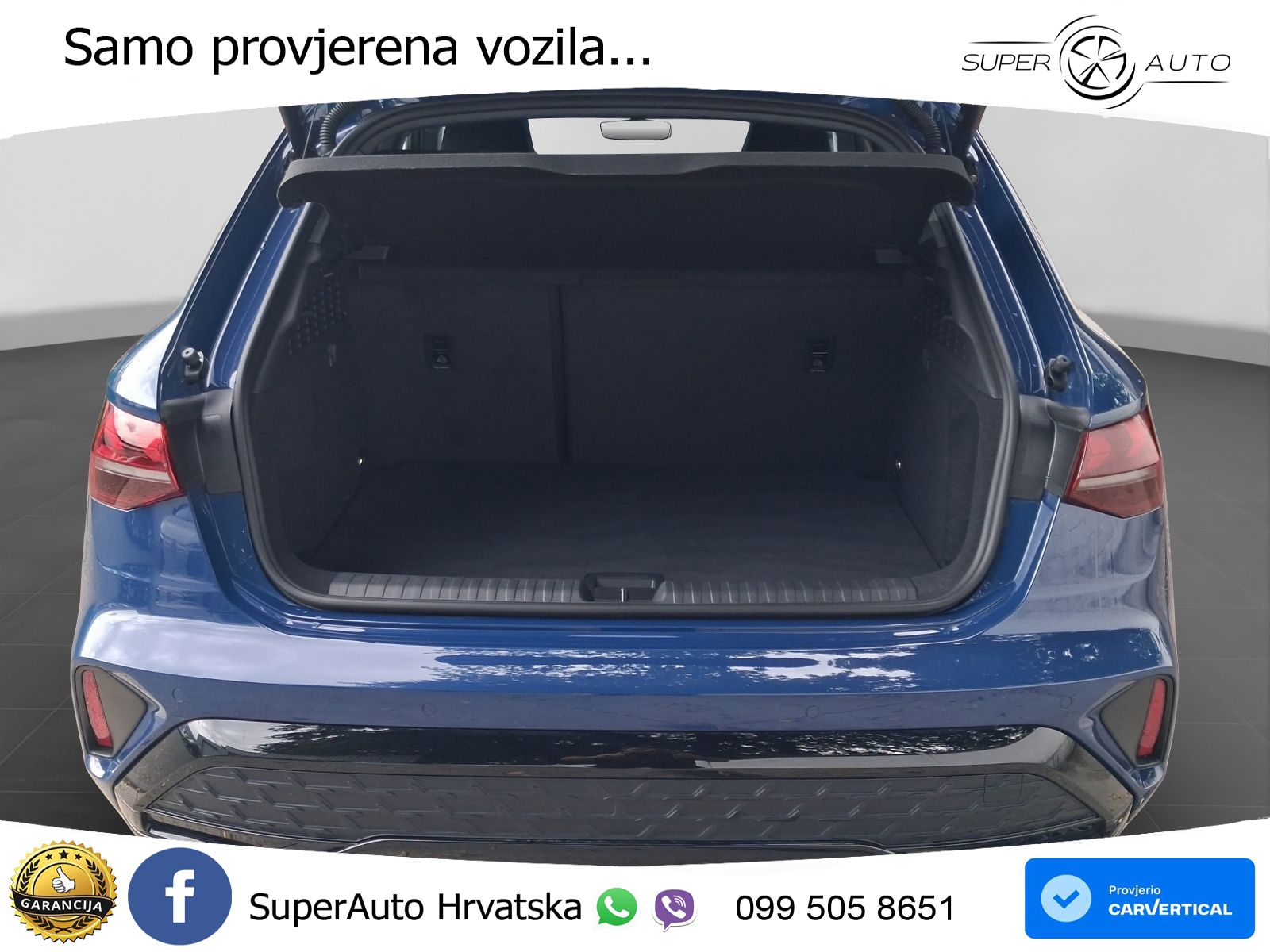 Audi A3 Sportback 40 TFSI e (204 KS) Plug-in Hybrid S tronic S line MATRIX+GR SJED+KAM