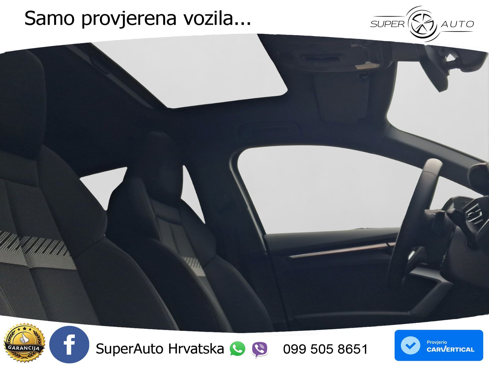 Audi A3 Sportback 40 TFSI e (204 KS) Plug-in Hybrid S tronic S line MATRIX+GR SJED+KAM