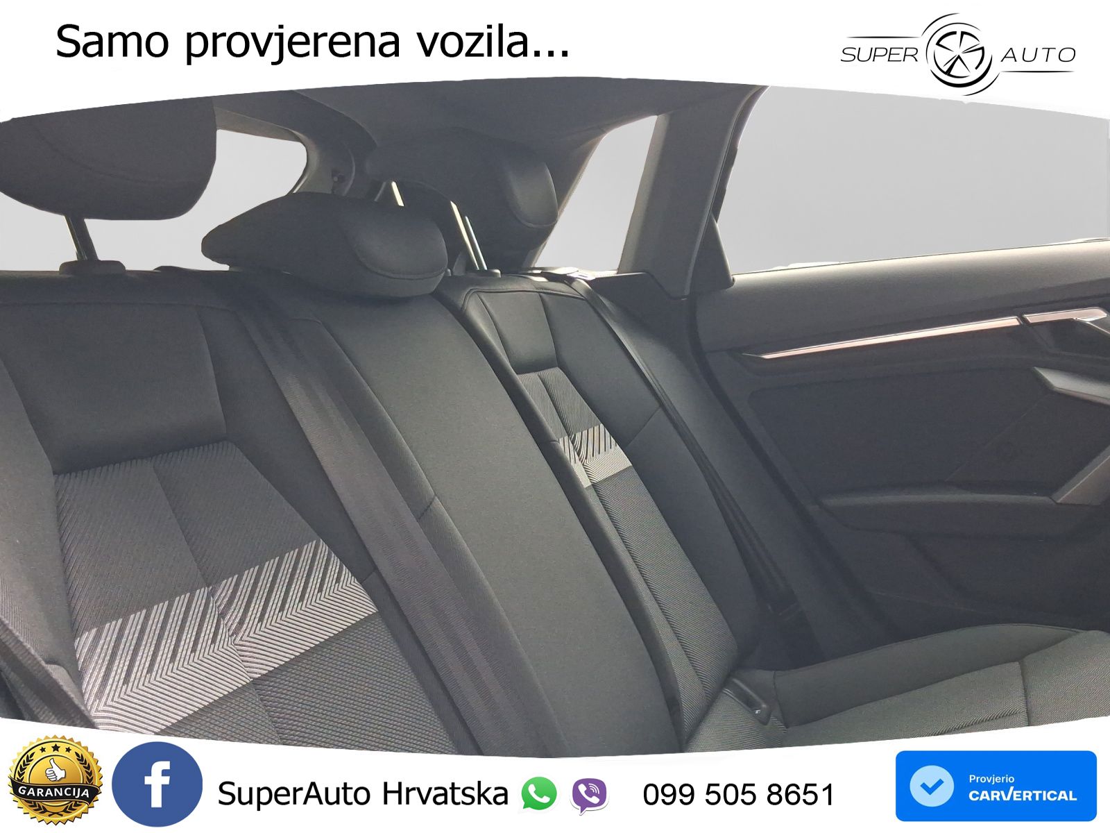 Audi A3 Sportback 40 TFSI e (204 KS) Plug-in Hybrid S tronic S line MATRIX+GR SJED+KAM