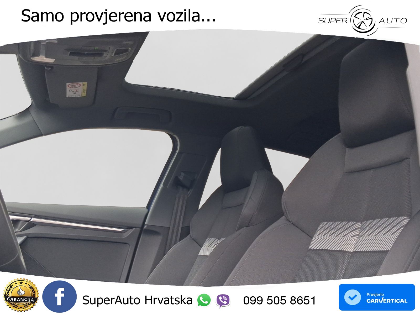 Audi A3 Sportback 40 TFSI e (204 KS) Plug-in Hybrid S tronic S line MATRIX+GR SJED+KAM