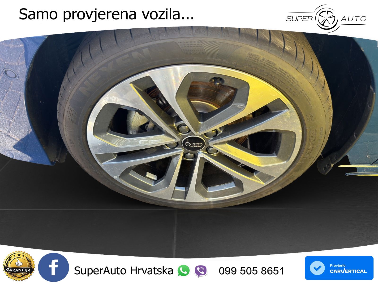 Audi A3 Sportback 40 TFSI e (204 KS) Plug-in Hybrid S tronic S line MATRIX+GR SJED+KAM