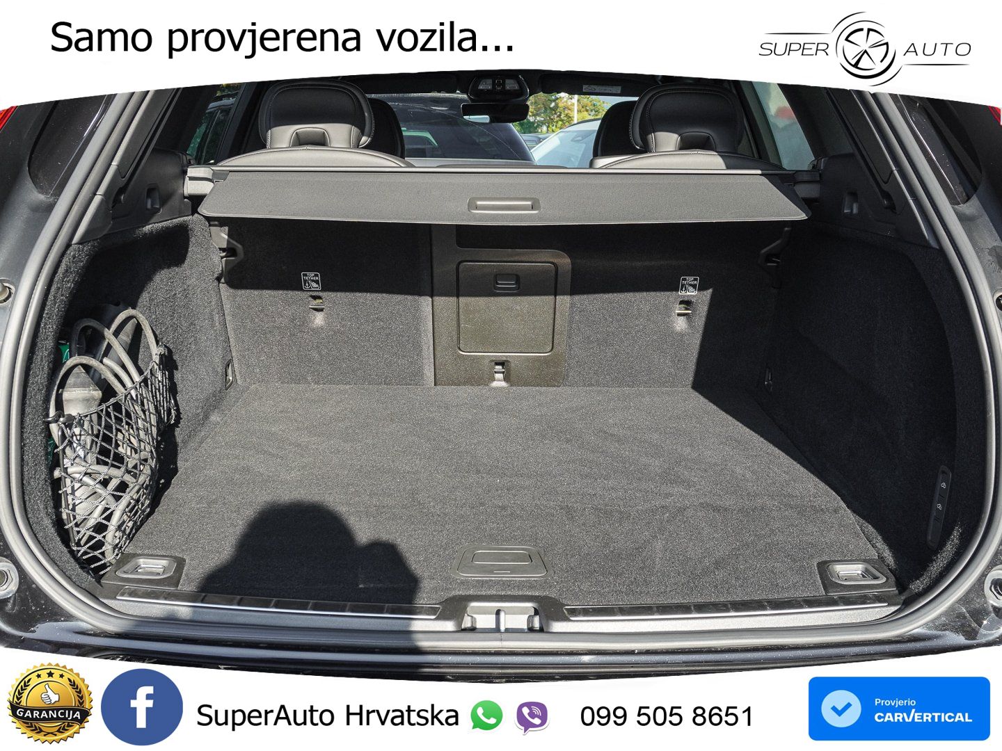 Volvo XC60 T8 AWD Geartronic ACC+HEAD+4xGR SJED+360+PANO