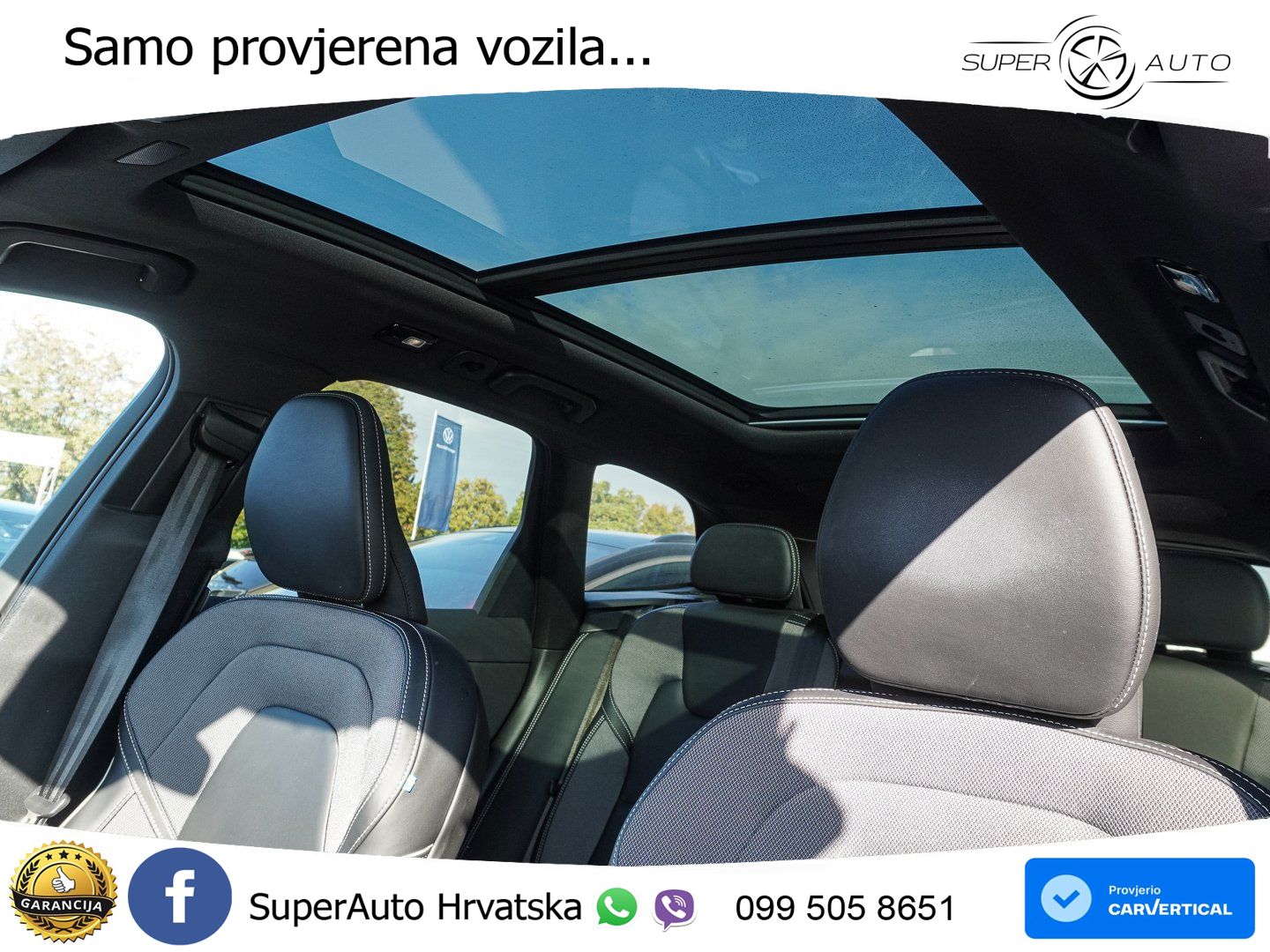 Volvo XC60 T8 AWD Geartronic ACC+HEAD+4xGR SJED+360+PANO
