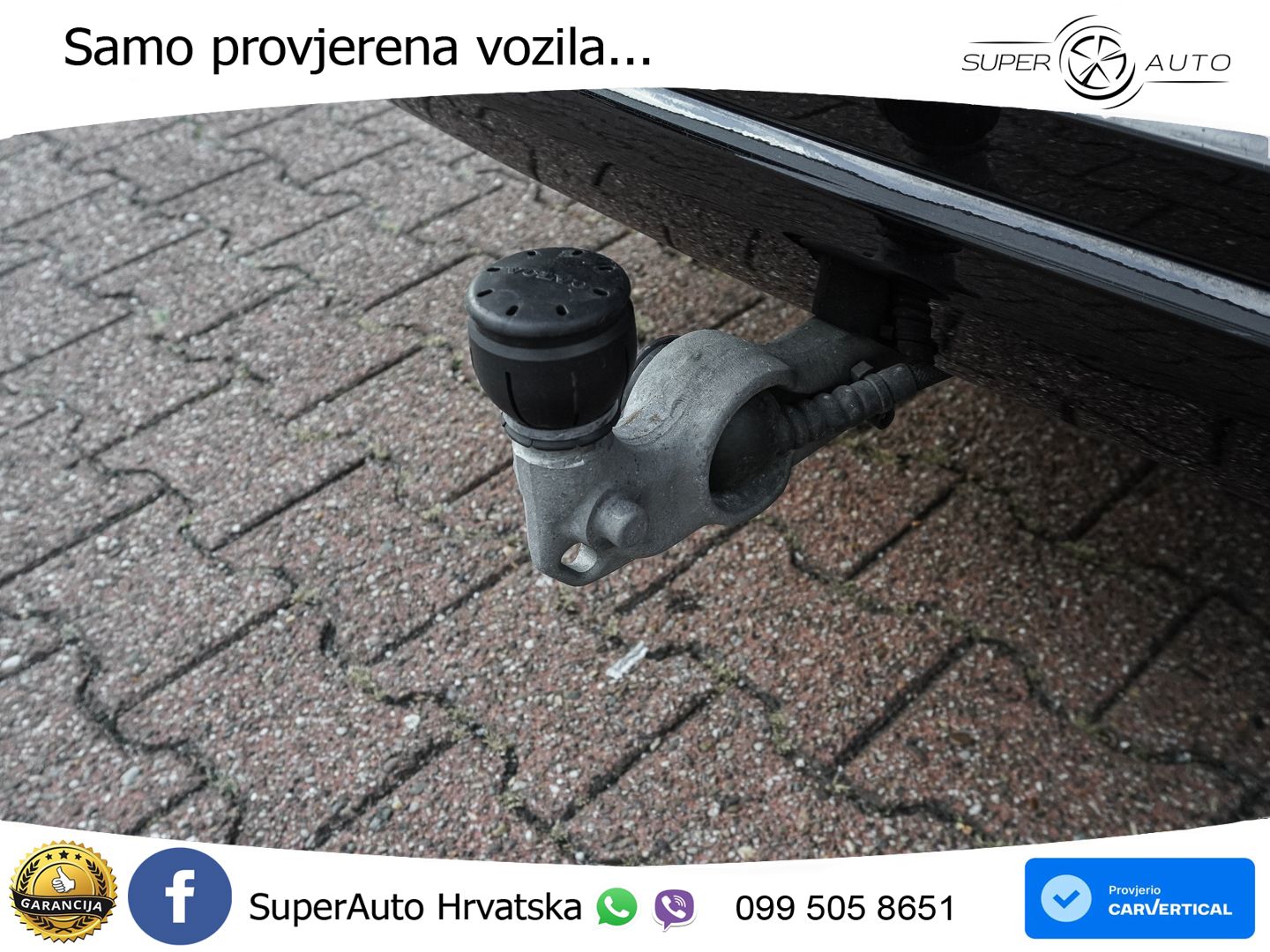 Volvo XC60 B4 Diesel AWD Geartronic LED+GR SJED+ACC