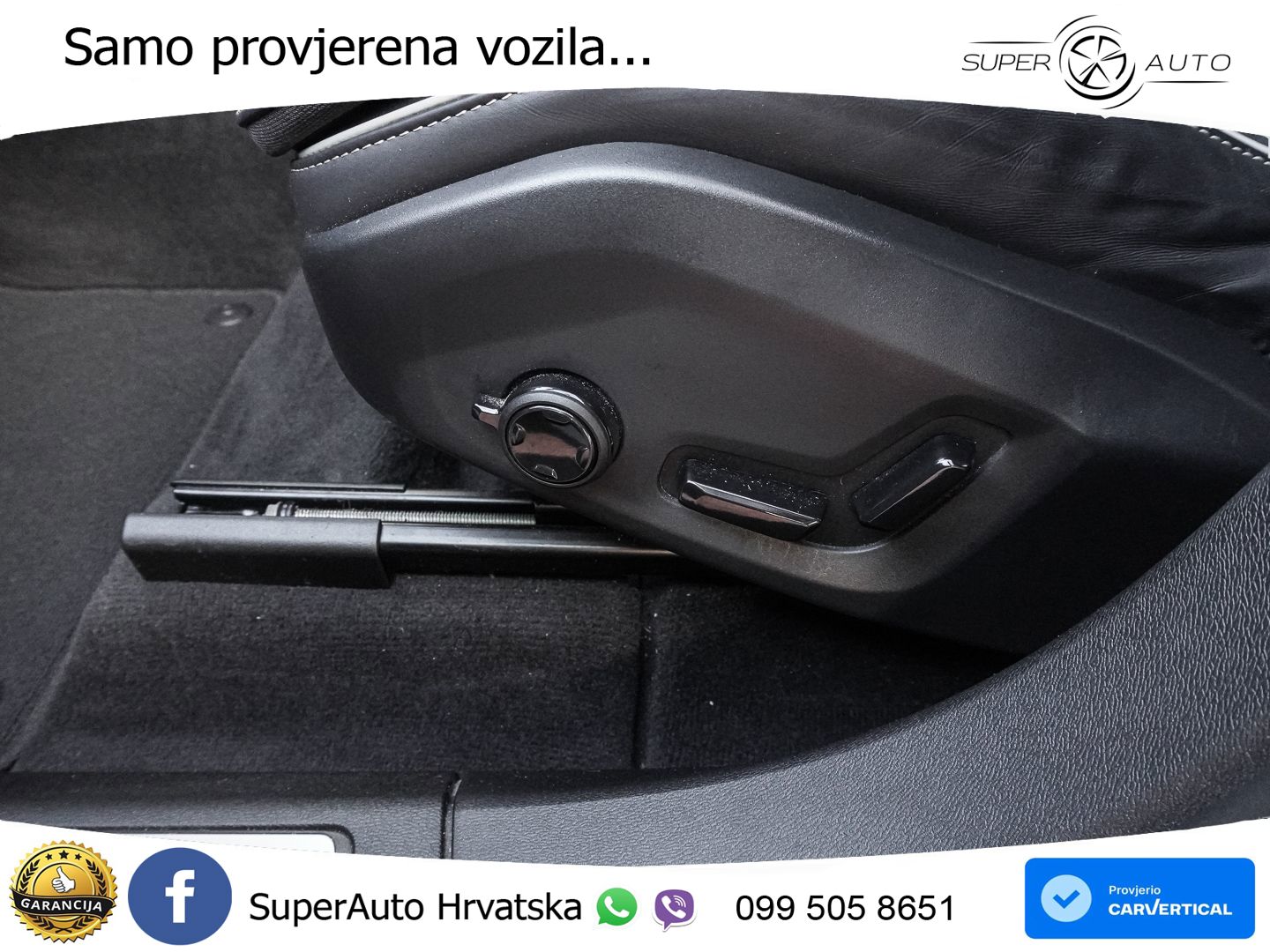 Volvo XC60 B4 Diesel AWD Geartronic LED+GR SJED+ACC