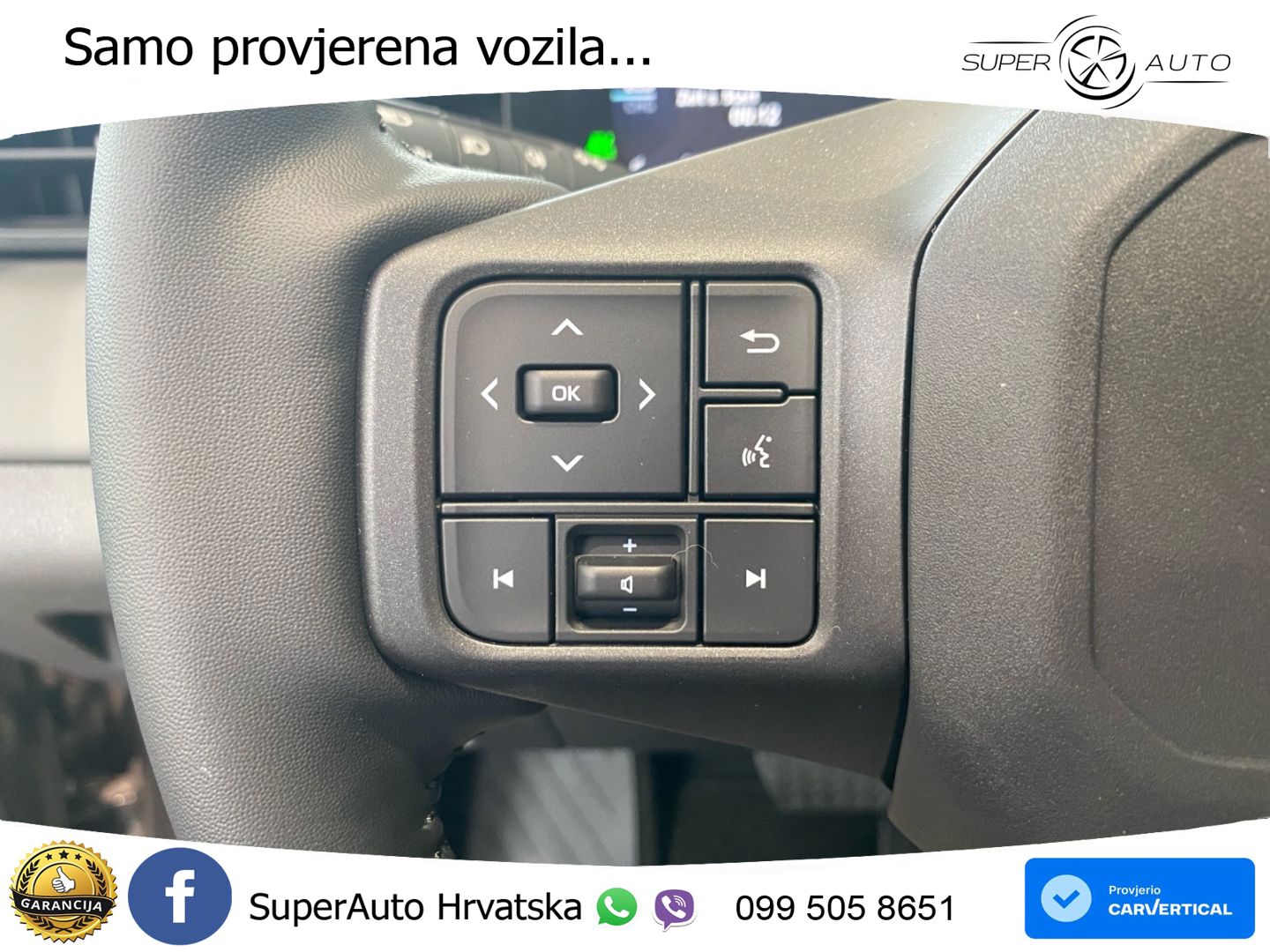Toyota RAV4 2.5 (272 KS) Hybrid ECVT Style