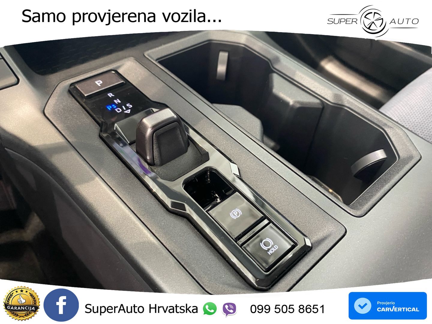 Toyota RAV4 2.5 (272 KS) Hybrid ECVT Style