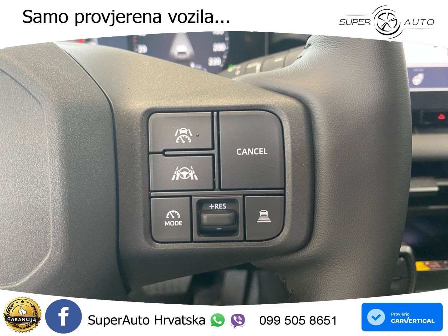 Toyota RAV4 2.5 (272 KS) Hybrid ECVT Style
