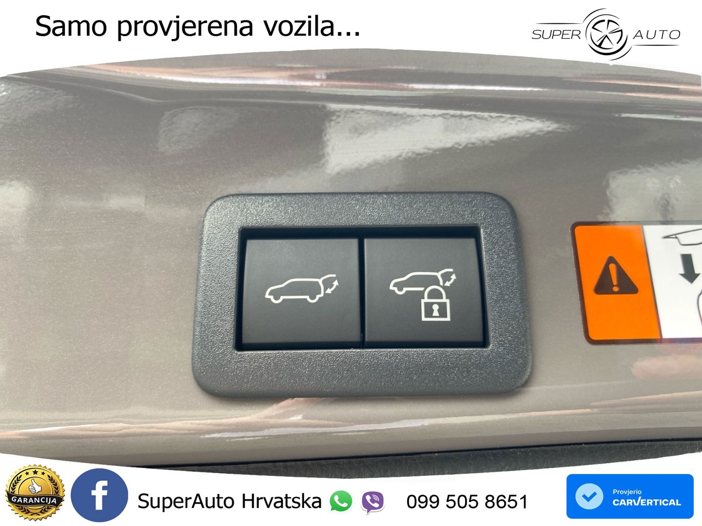 Toyota RAV4 2.5 (272 KS) Hybrid ECVT Style