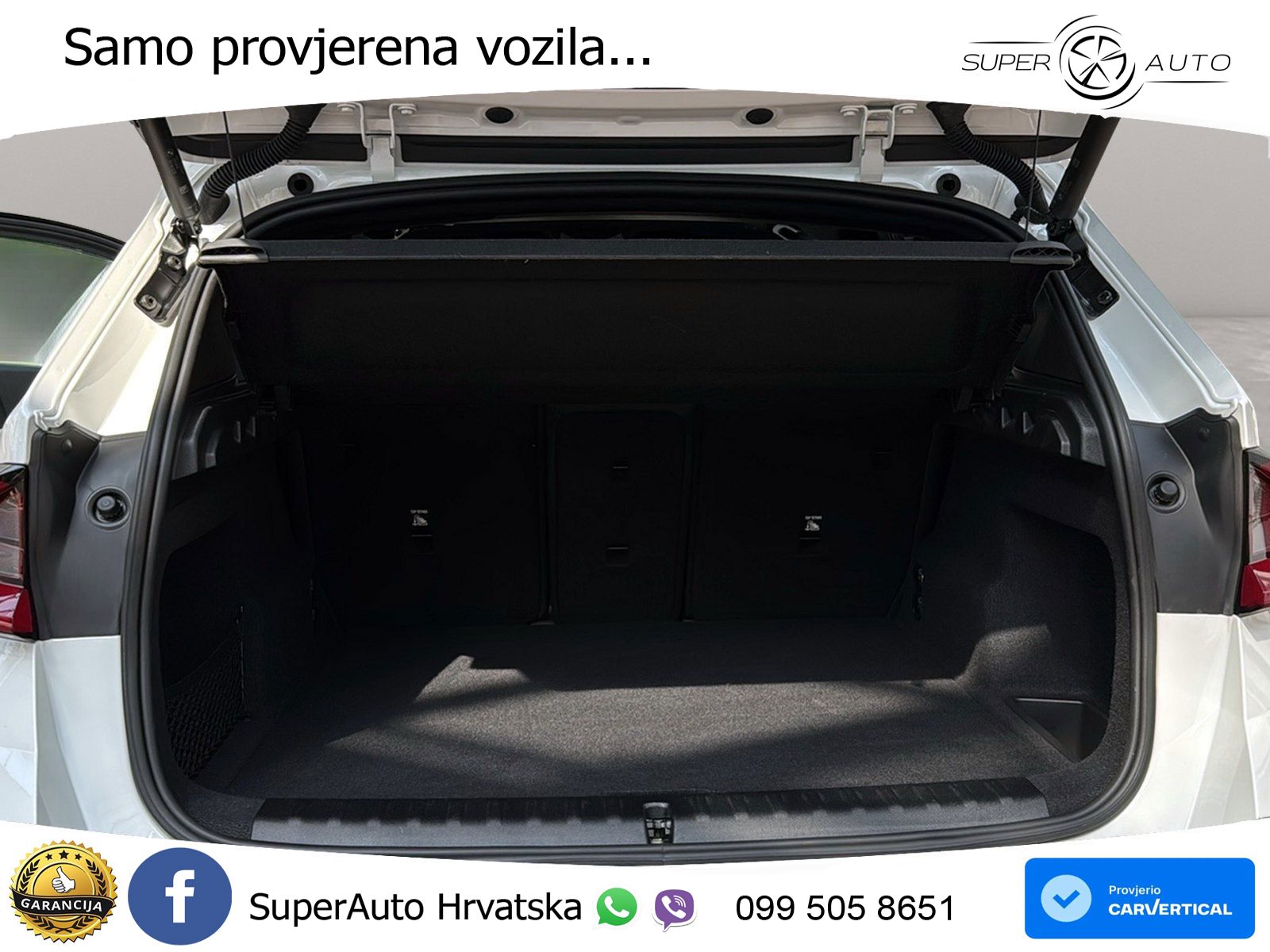 BMW X1 18d (150 KS) sDrive Steptronic M Sport LED+GR SJED+ACC