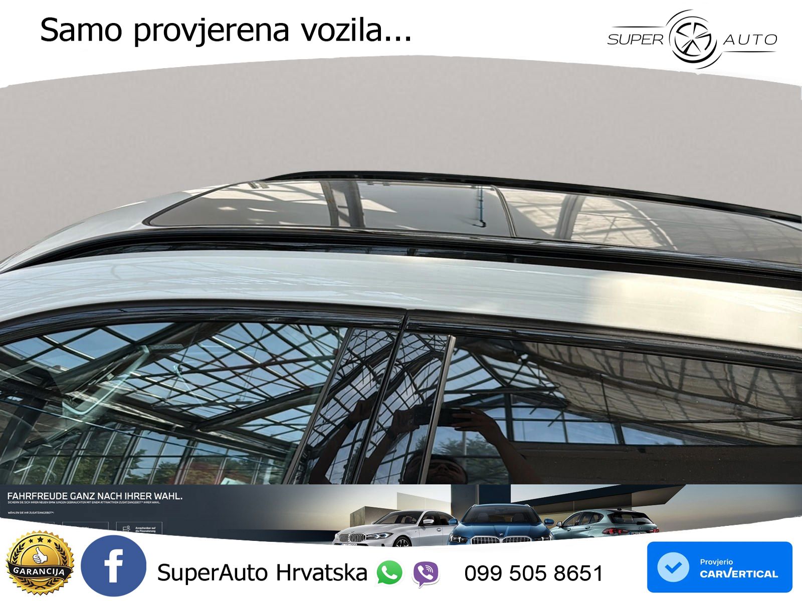 BMW X1 18d (150 KS) sDrive Steptronic M Sport LED+GR SJED+ACC