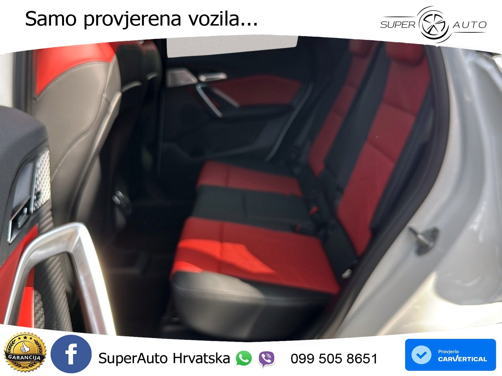 BMW X1 18d (150 KS) sDrive Steptronic M Sport LED+GR SJED+ACC