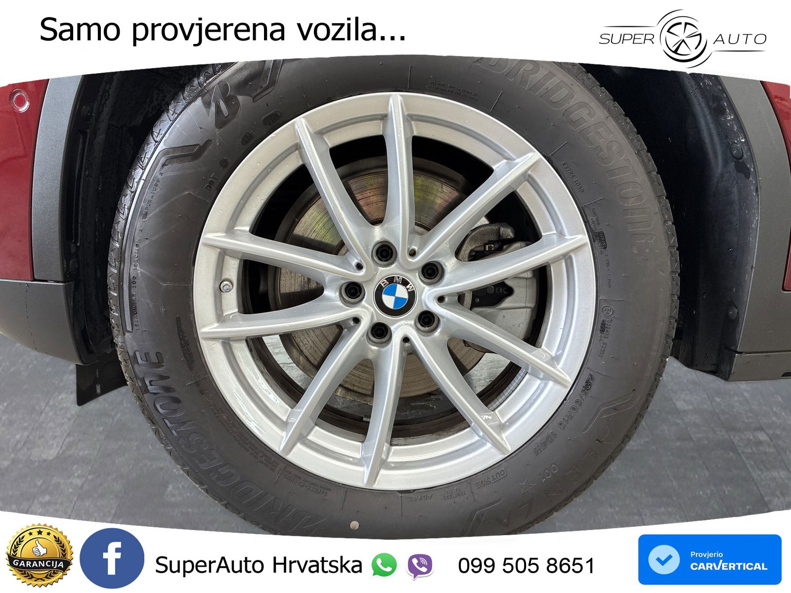 BMW X4 20d (190 KS) xDrive Steptronic LED+GR SJED+ACC