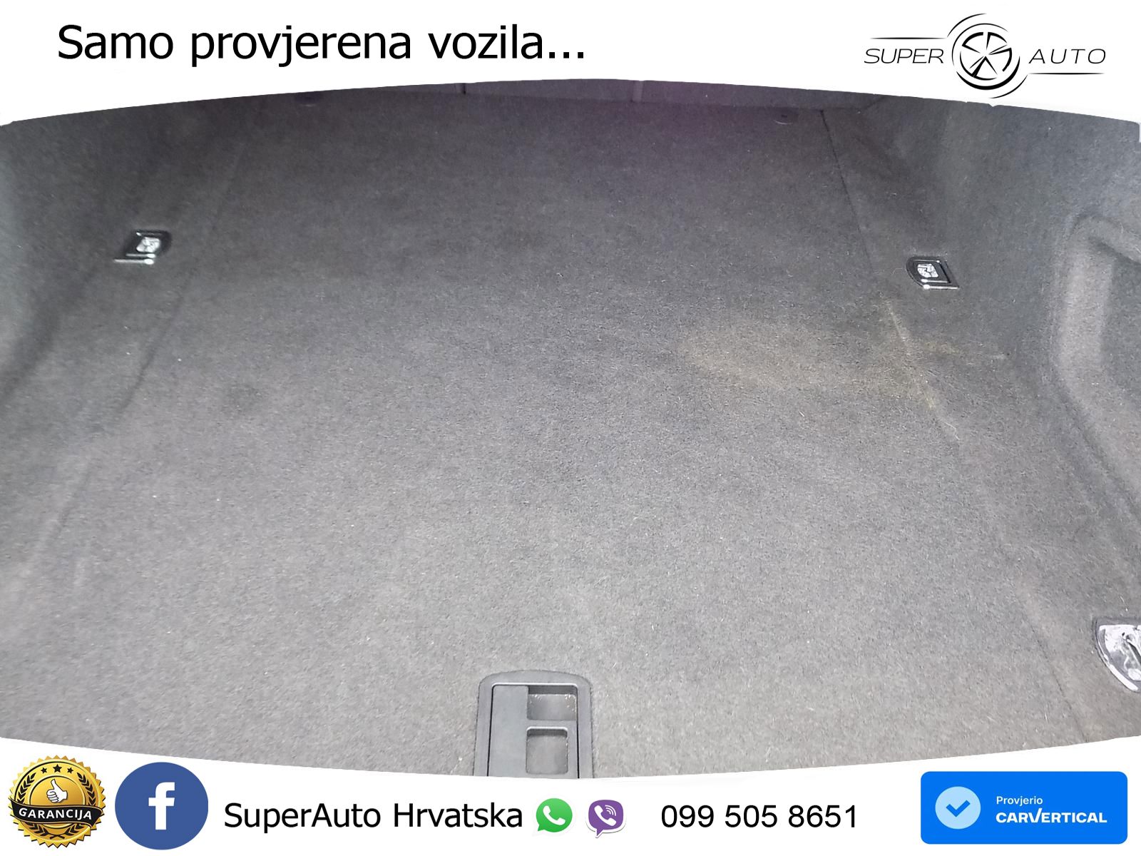 Audi A6 40 TDI (204 KS) S tronic LED+GR SJED+ACC