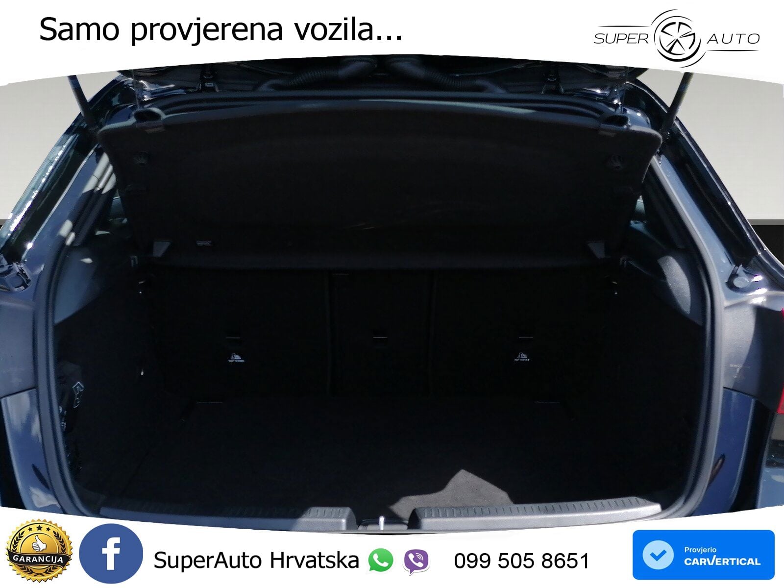 Mercedes-Benz A 200d 8G-DCT